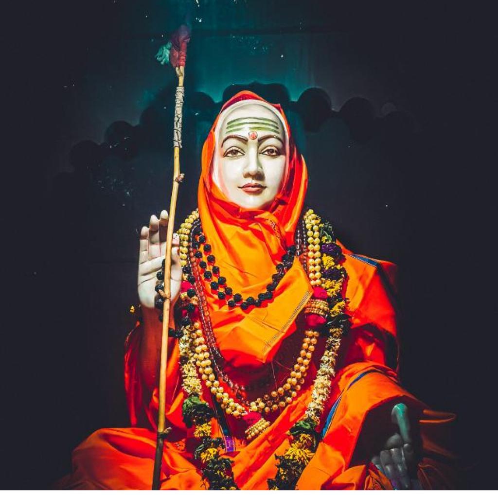 images/portfolio/shree guru charitra.jpg